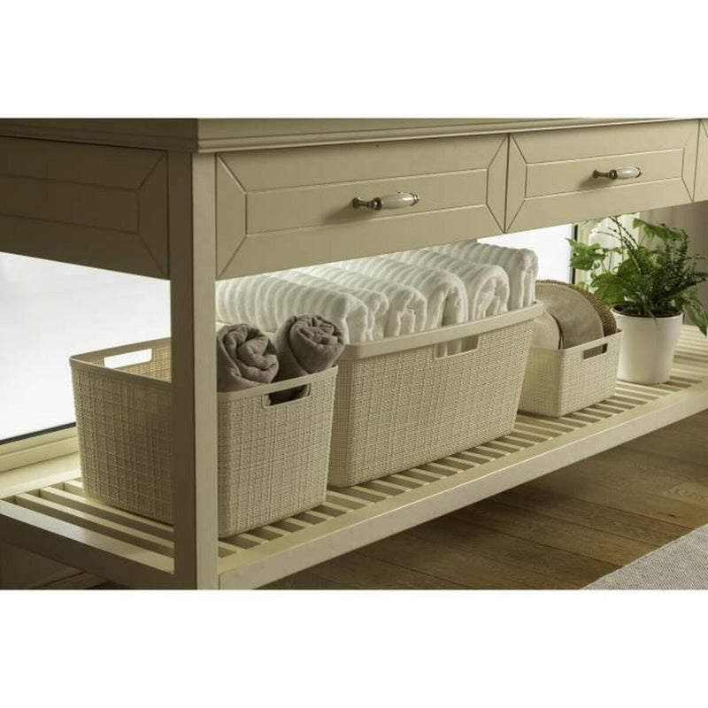 V2H4C24979CB37D3A7A5C6CE2EB543A3276R7055423P4