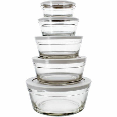 V7H5B7E2E40474A7305157384E004F68D82R7349026P1