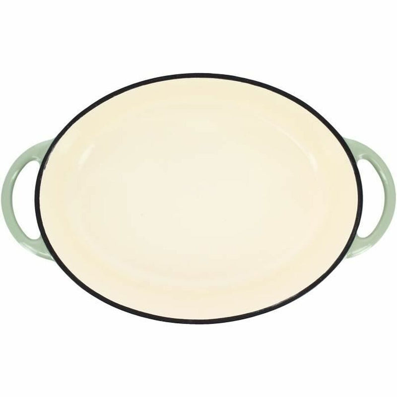 V4H6C4A0FEA98E716B51781164B881D16F8R7217551P4