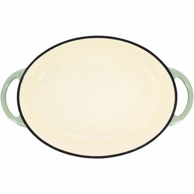 V4H6C4A0FEA98E716B51781164B881D16F8R7217551P4