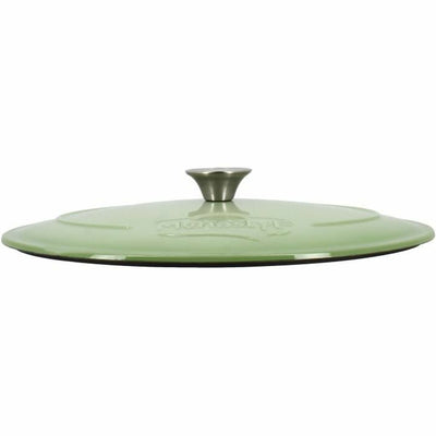 V4HF14B299BC015AB1E57D44BB1794308EBR7217554P6