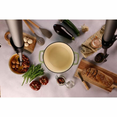 V3H34AD6B8D822A29A5A8180AB140AC3ED8R5997192P4