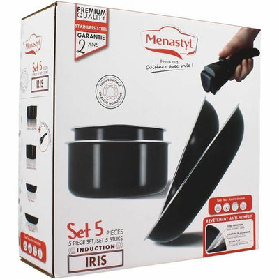 V3H0AE8F2692FD890036C7E8EFBCC24D6B9R5782096P2