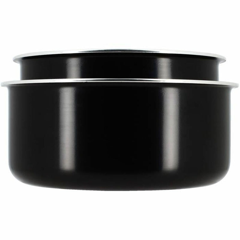 V3HA592FE334F5B5550F3923C08EF4C72D5R5782100P3