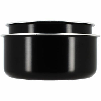 V3HA592FE334F5B5550F3923C08EF4C72D5R5782100P3