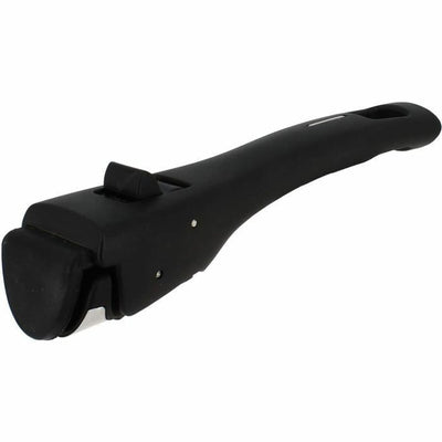 V3H3C47F70B3D34B62AA4BC80C7D3F79C71R5782108P5