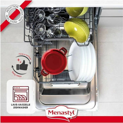 V3H9D00ABC82C74DFD831D7D55B23A8C94DR5786776P3