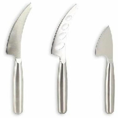 V2H0E6D9C5C590F5562771972A35B438C4CR7050658P3