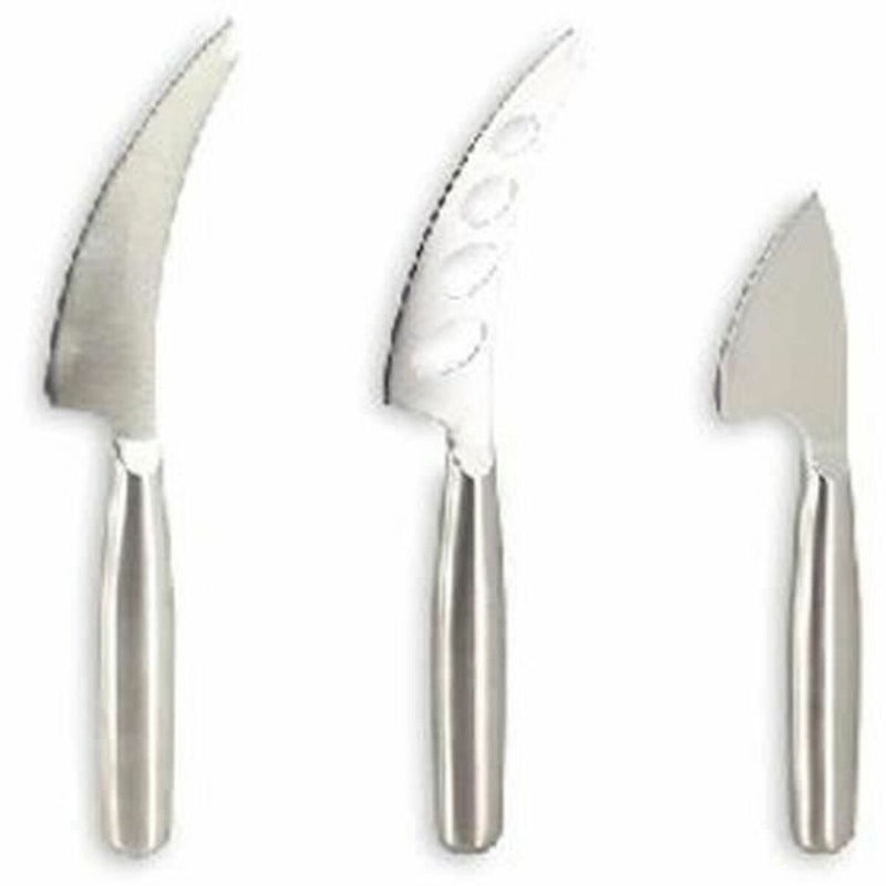 V2H0E6D9C5C590F5562771972A35B438C4CR7050658P3