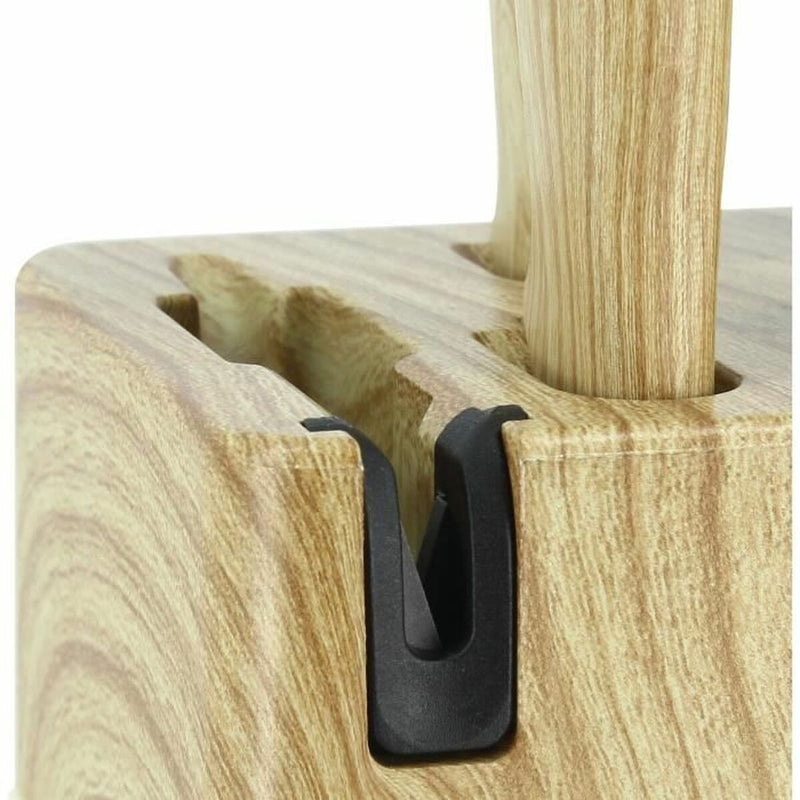 V3H95946087A9570546244C4C146C0DCDADR5786803P4