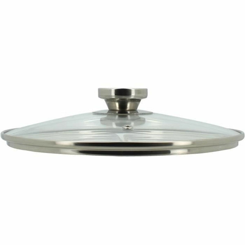 V3HD9720F3CC91E5CD4077117F1AC9099F8R5786744P4