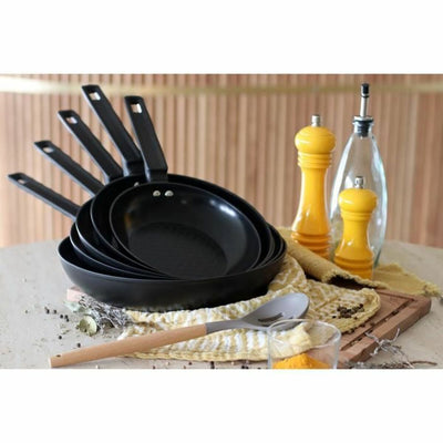 V5H90B2F00B01862455996E745107F0601CR7096790P6