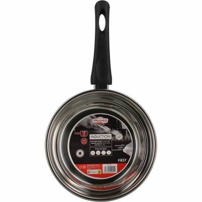 V3H69F4286E7F3FF44310961DF43A6A03D9R7096802P2