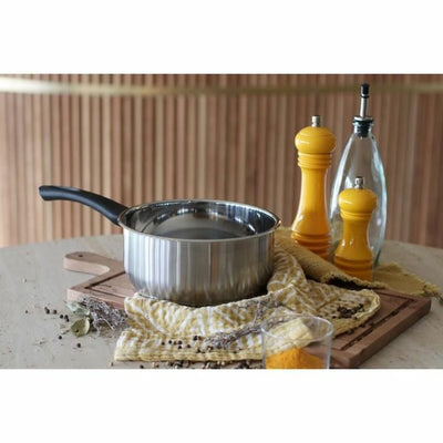 V3H3E3997031CE19E3602E503467D5D1431R7096819P6