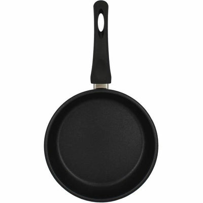 V3H5C6A67279B6EA1299E3FD55792A24F6CR6759493P3