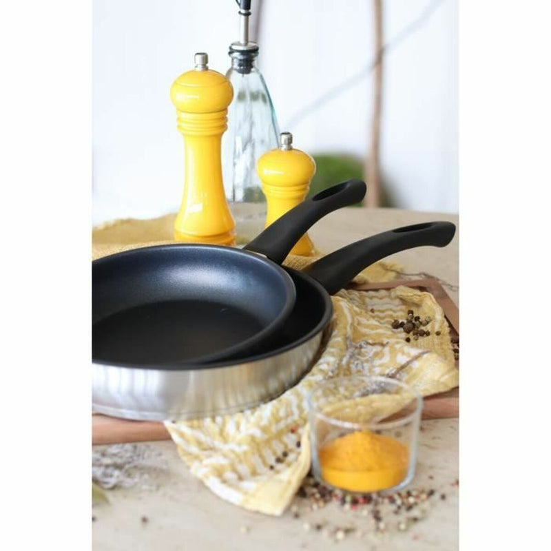 V3H480165DE2DE10584142636A1D6075A5ER5785010P4