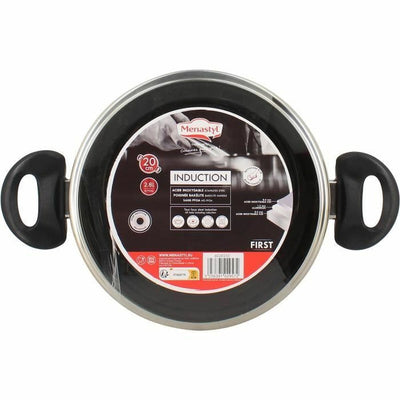 V3H259DAE3E53992165305C449C1F18441FR5787538P2