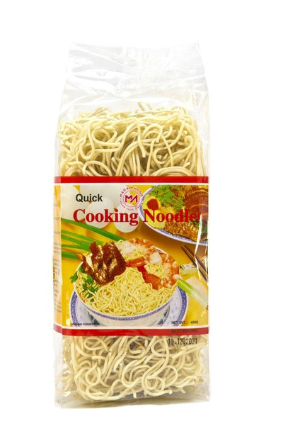 Nudler Madam Hong 400 g ❤ Kæmpe udvalg i Twin Dragon ❤ Billig fragt og hurtig levering 2 - 5 hverdage - Varenummer: BAR-684289 / Ean: '06943270055339 på lager - Udsalg på Delikatesser Salte Spar op til 65% - Over 434 design brands på udsalg