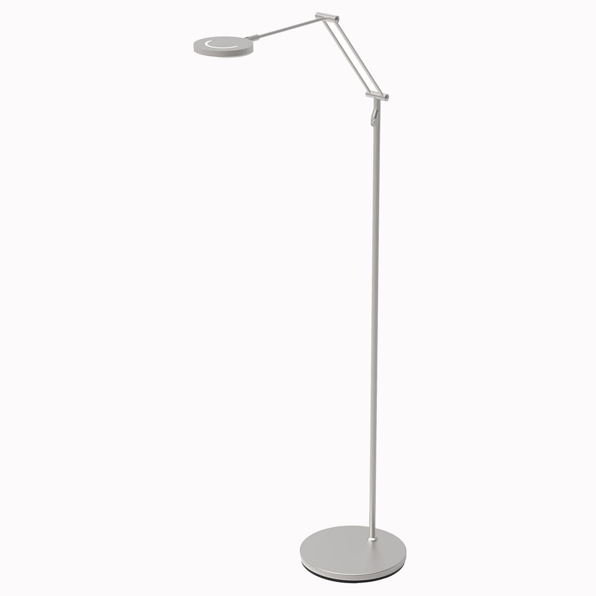 billigt tilbud på Callosa gulvlampe i stål eller sort metal. Stort udvalg online. Hurtig levering, billig fragt. Spar op til 57%. Udsalg på lamper > gulvlamper.