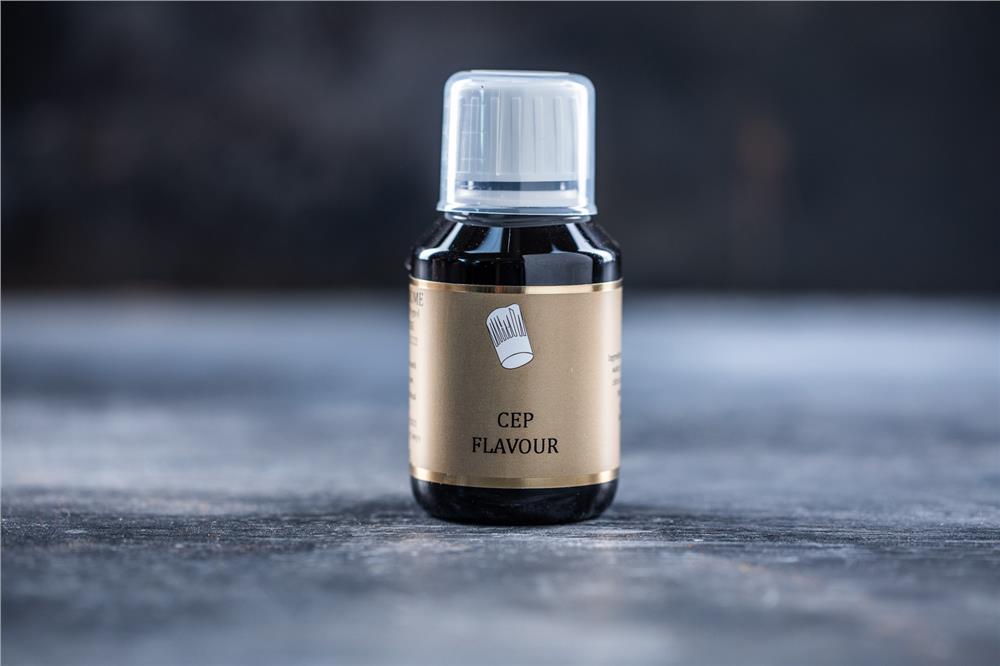 Produktbillede af Karl Johan Essens 115 Ml på tilbud i premium kvalitet