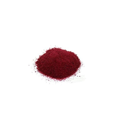 Frysetørret Kirsebærpulver Pk (500 G) ❤ Stort online udvalg i Condi ❤ Billig fragt og hurtig levering 2 - 5 hverdage - Varenummer: BAR-725112 / Ean: '5712782185565 på lager - Udsalg på Delikatesser | Sødt | Kage Spar op til 59% - Over 434 design brands på udsalg