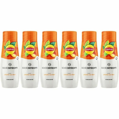 V3HFE444153BAA0DE0B6BF0A6C18ABA092CR5902080P1