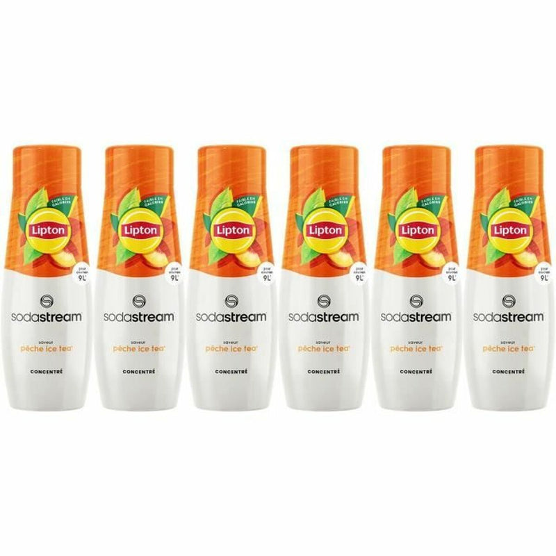 V3HFE444153BAA0DE0B6BF0A6C18ABA092CR5902080P1