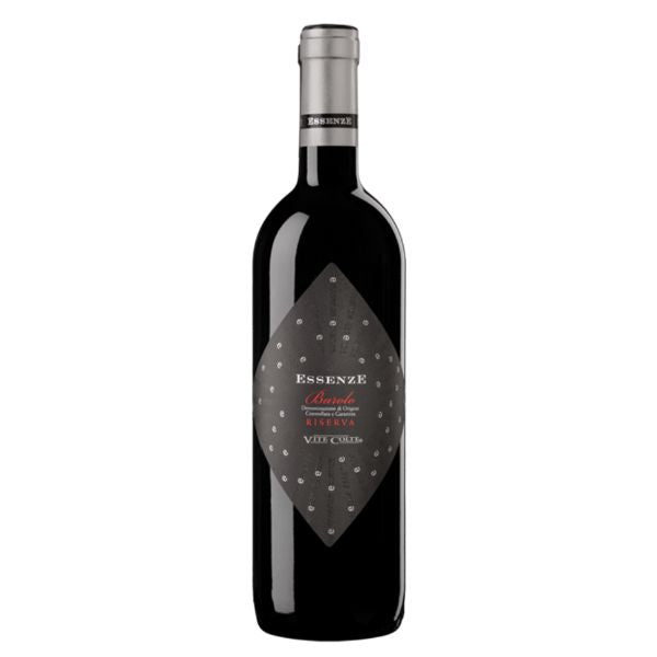 Produktbillede af Barolo Riserva D.O.C.G 1,5l Essenze Vite Colte på tilbud i premium kvalitet