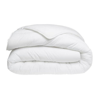 V8H80AE3647EE09D414C7A39B038F409D51R4059517P1