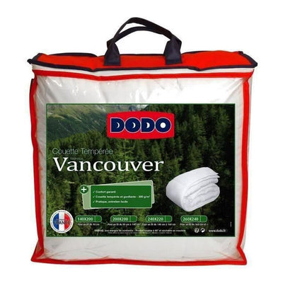 V8H615AA93EE68ABE25AA31D5D72C8D115CR4059519P2