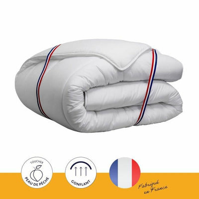 V8H8C2479A355B66E36B9C56AB141E70224R4059537P6