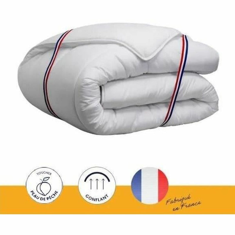 V7HDCECCBAB5F436EB918A7D0DEFB37EF66R3439841P3