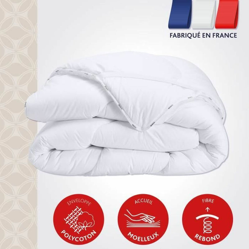 V4H440F839D8E512FB6A43FDE27A6CF7F83R4997534P3