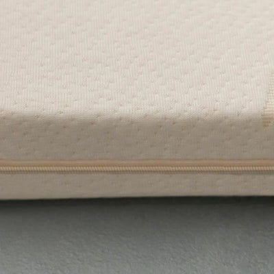 V4HA89D465365F621863FCE420CAF06F8ADR4997556P4