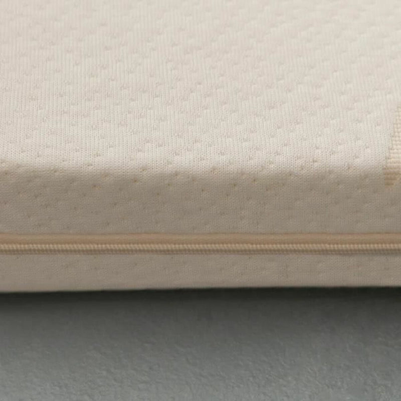 V4HA89D465365F621863FCE420CAF06F8ADR4997556P4