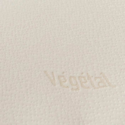 V4H92FEE1DE9C00FF9B65EB8E98D2BE644CR4997542P1