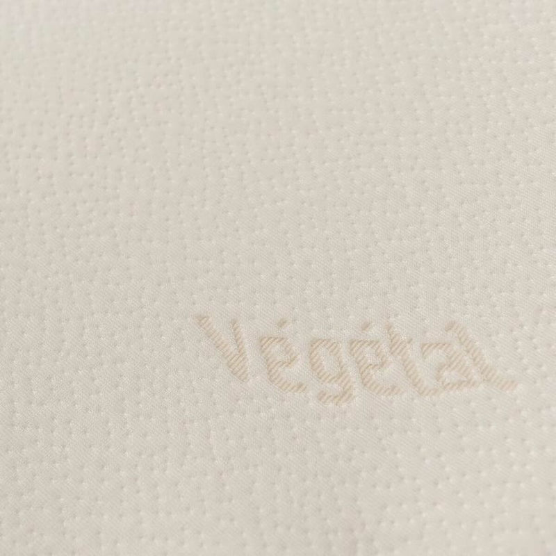 V5H347FEC29EE32FCCEEF16AE9FA6C2C0B8R6803718P5