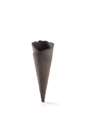 Cone Sødet Sort Mini Ø2,5xh7,5 Cm Krt (90 Stk) ❤ Stort online udvalg i Pidy ❤ Billig fragt og hurtig levering 2 - 5 hverdage - Varenummer: BAR-725278 / Ean: på lager - Udsalg på Delikatesser | Tapas | Brød Spar op til 56% - Over 434 design brands på udsalg