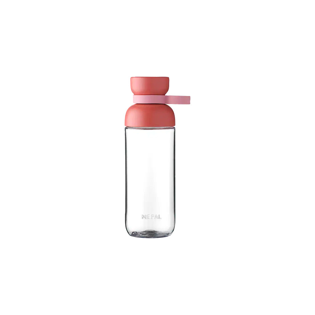 Produktbillede af Mepal Vita Vandflaske 500 ml Vivid mauve i premium kvalitet