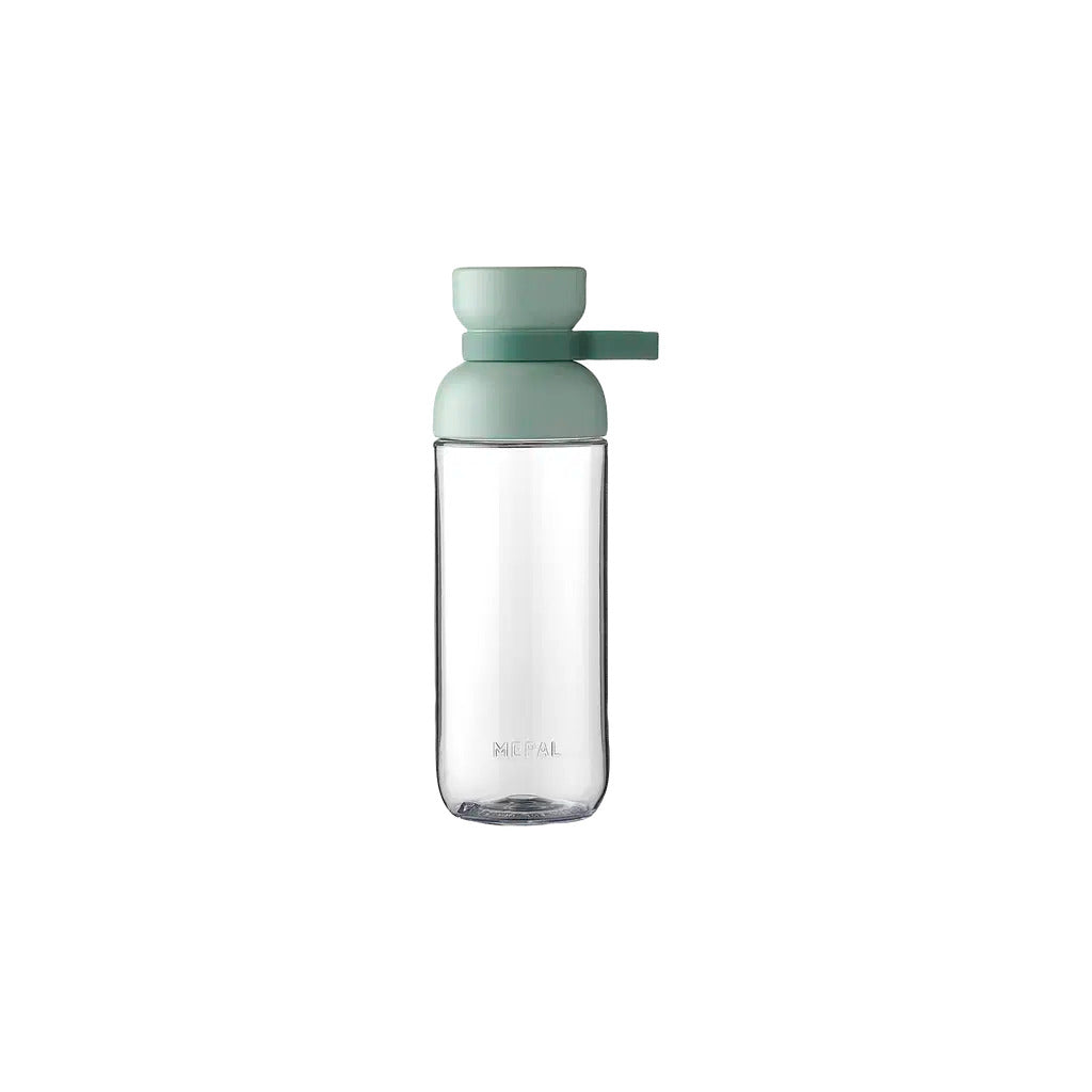 Produktbillede af Mepal Vita Vandflaske 500 ml Nordic sage i premium kvalitet