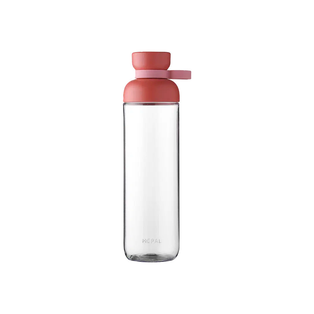 Produktbillede af Mepal Vita Vandflaske 900 ml Vivid mauve i premium kvalitet