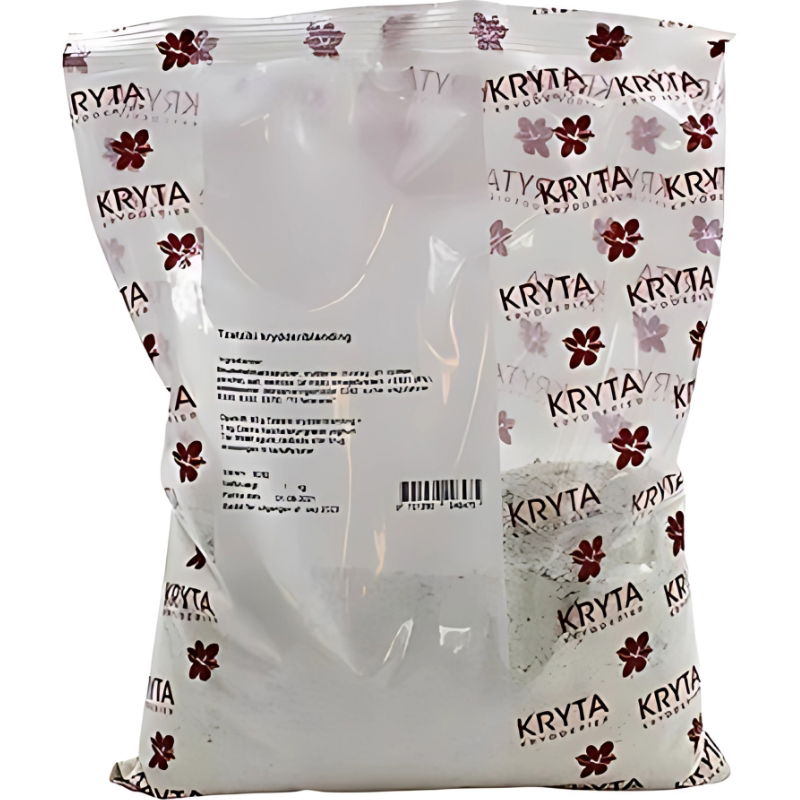 Produktbillede af Tzatziki Krydderi 1 Kg på tilbud i premium kvalitet