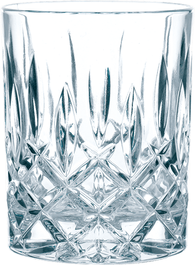 Drikkeglas NoblesNachtmann 29,5 Cl ❤ Kæmpe udvalg i Nachtmann ❤ Billig fragt og hurtig levering 2 - 5 hverdage - Varenummer: BAR-15518 / Ean: '4003762233491 på lager - Udsalg på Glas Cocktailglas Drikkeglas Spar op til 57% - Over 785 kendte brands på udsalg