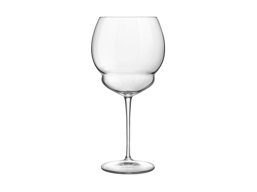 Produktbillede af Luigi Bormioli Gin & tonic-glas Backdoor 80 cl 6 stk. i premium kvalitet