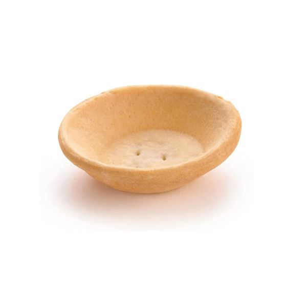 Produktbillede af Mignardise Ø6 x H2 Cm Krt 80x8 G på tilbud – premium kvalitet og detaljer