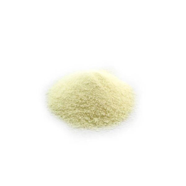 Produktbillede af Æggehvidepulver Fl 1,25 Kg på tilbud i premium kvalitet