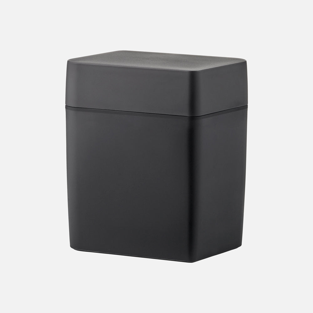 Produktbillede af Osteboks Classic Sort på tilbud i høj kvalitet