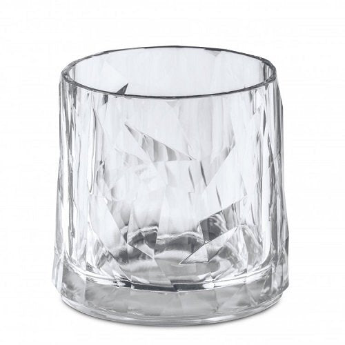 Drinksglas 250 Ml Koziol ❤ Kæmpe udvalg i Rbdrinks ❤ Billig fragt og hurtig levering 2 - 5 hverdage - Varenummer: BAR-621936 / Ean: &