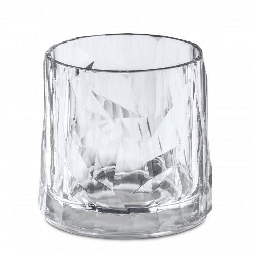 Produktbillede af Drinksglas 250 Ml Koziol på tilbud i premium kvalitet