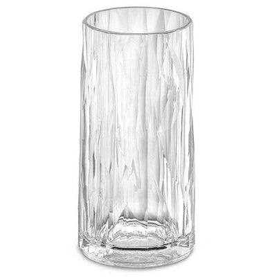 Ølglas 300 Ml Koziol ❤ Kæmpe udvalg i Rbdrinks ❤ Billig fragt og hurtig levering 2 - 5 hverdage - Varenummer: BAR-621939 / Ean: '4002942489628 på lager - Udsalg på Glas Plastglas Polycarbonat ølglas Spar op til 67% - Over 322 kendte brands på udsalg